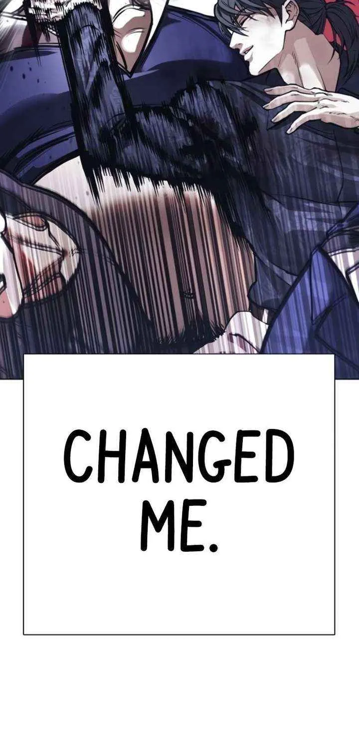 Read Lookism chapter 581.1 image 66 on Lezhin