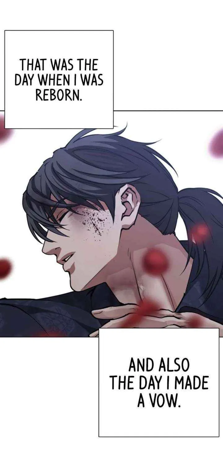 Read Lookism chapter 581.1 image 67 on Lezhin