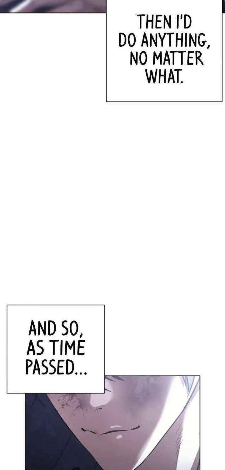 Read Lookism chapter 581.1 image 69 on Lezhin