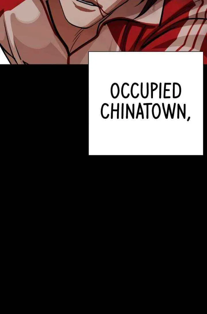 Read Lookism chapter 581.1 image 73 on Lezhin