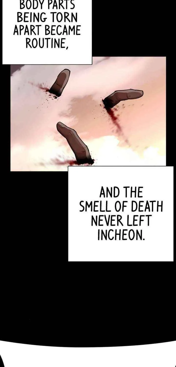 Read Lookism chapter 581.1 image 78 on Lezhin