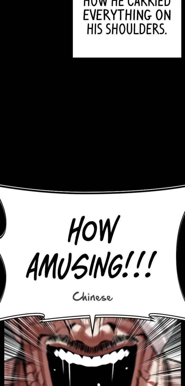 Read Lookism chapter 581.1 image 88 on Lezhin