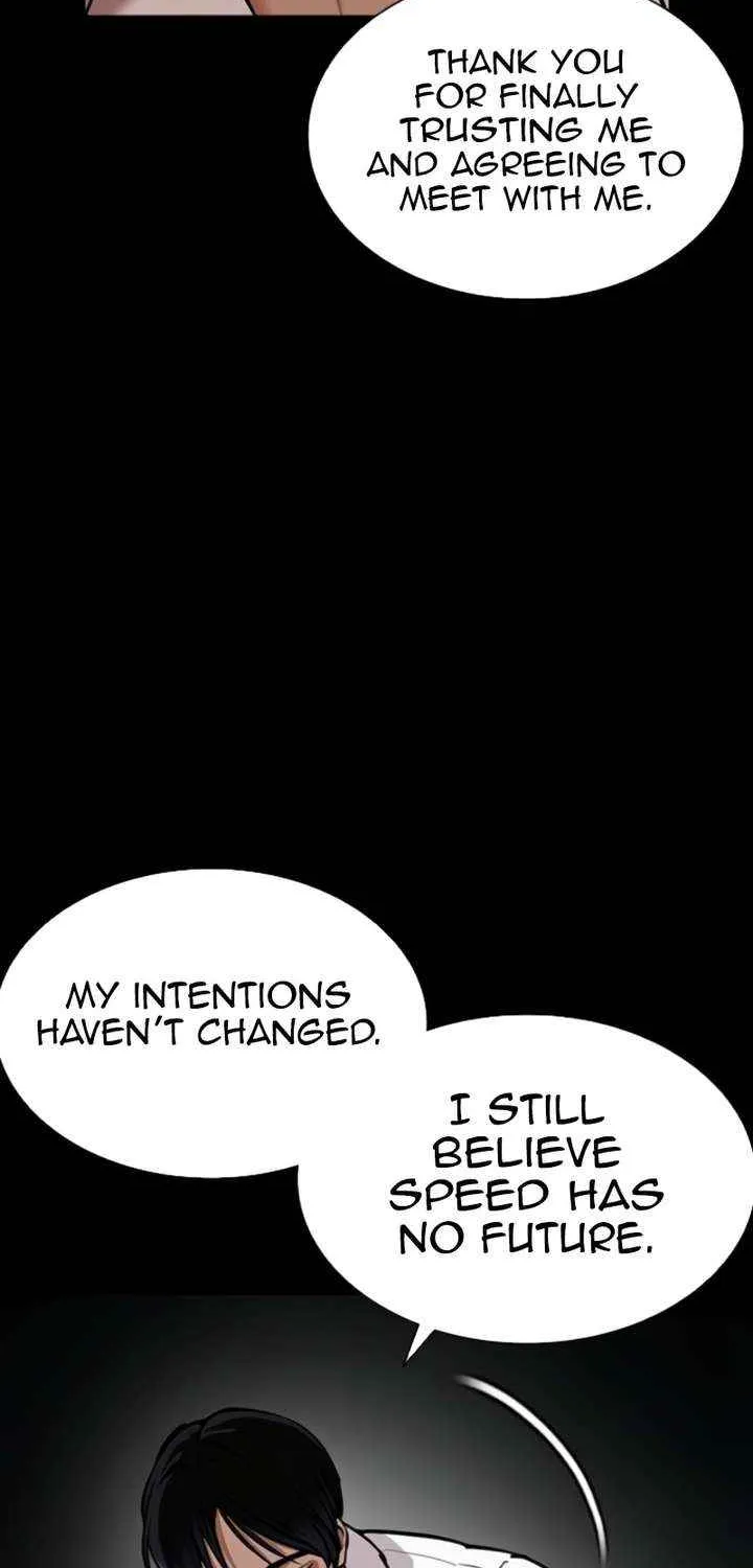Read Lookism chapter 581 image 101 on Lezhin