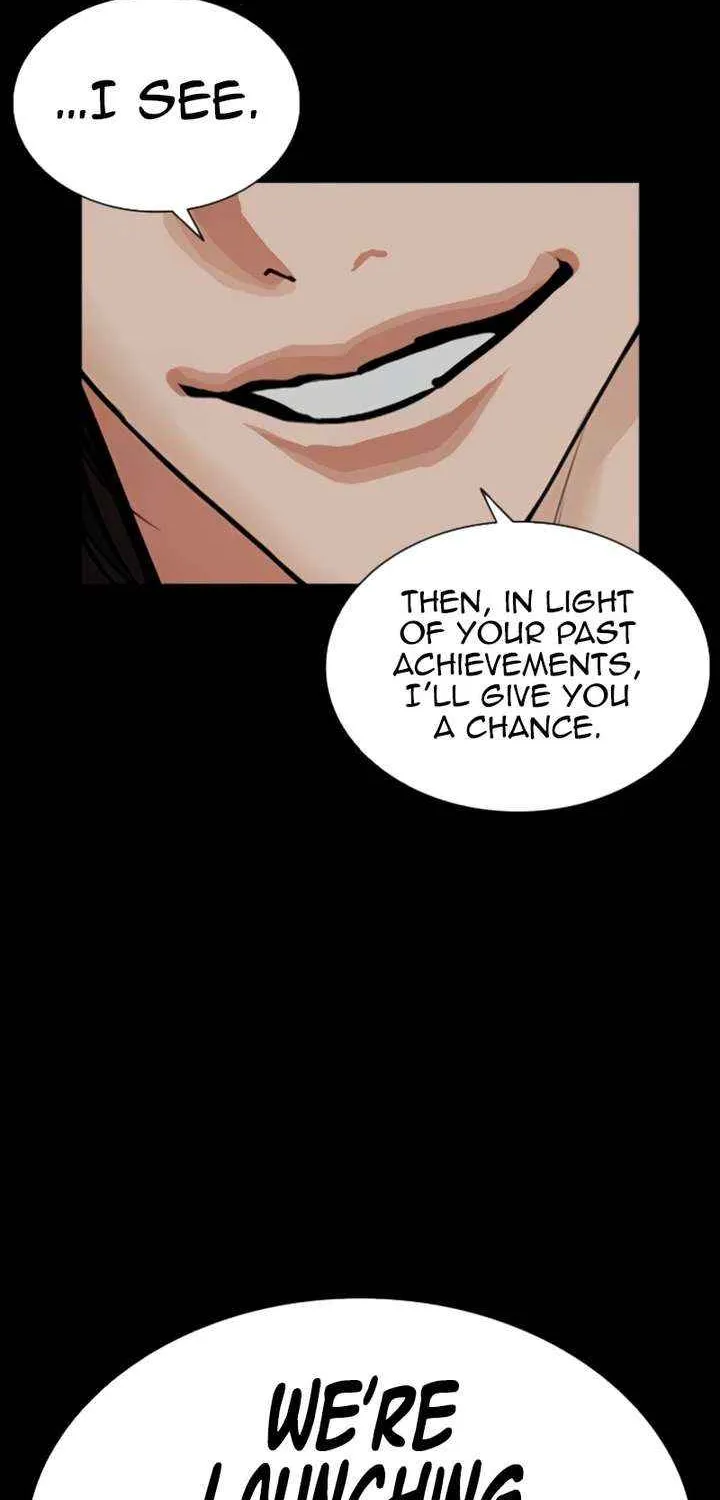 Read Lookism chapter 581 image 105 on Lezhin