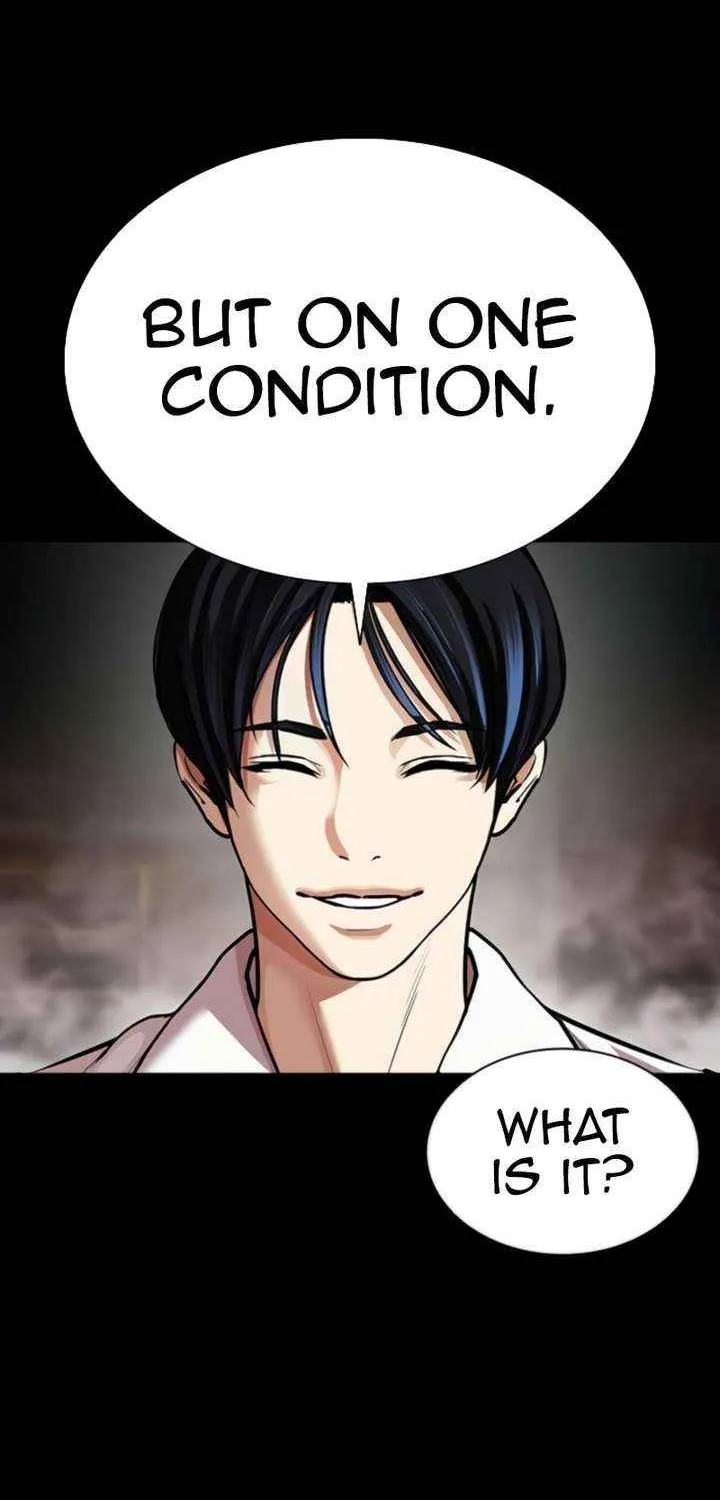Read Lookism chapter 581 image 109 on Lezhin