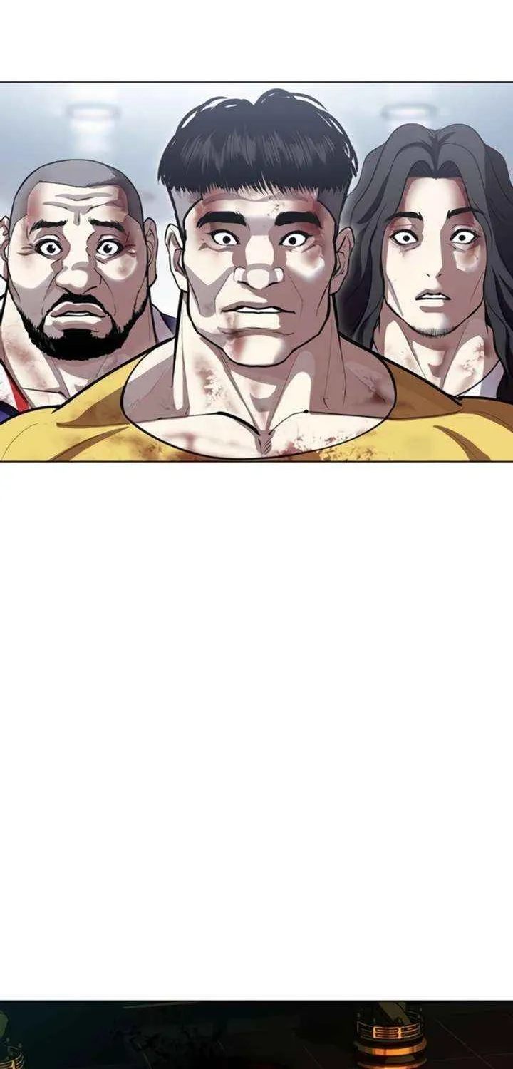 Read Lookism chapter 581 image 11 on Lezhin