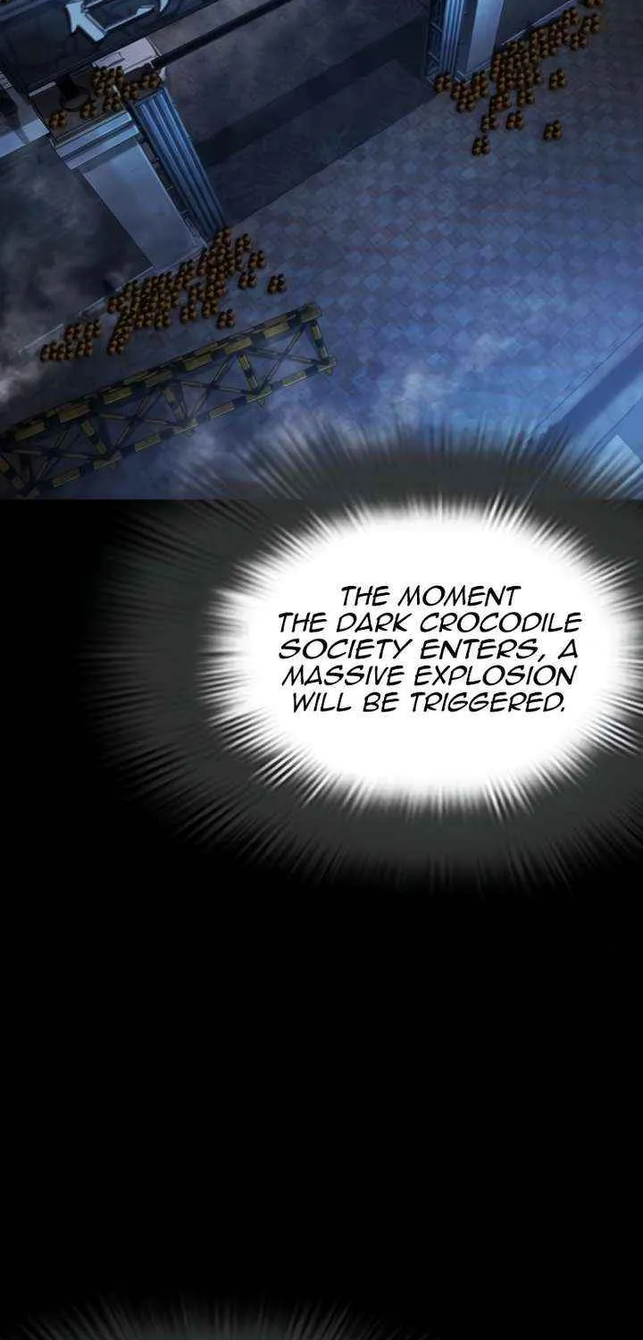 Read Lookism chapter 581 image 115 on Lezhin