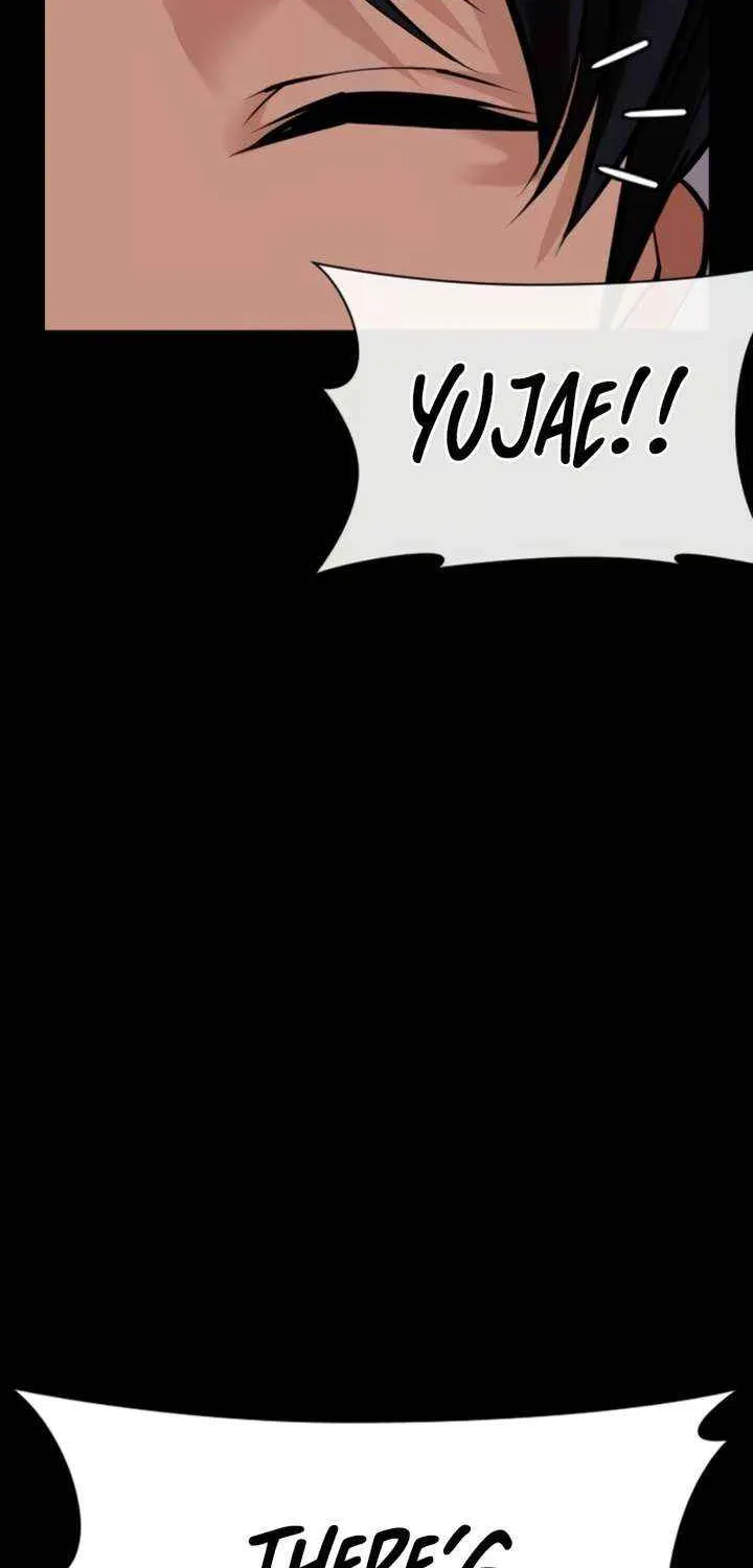 Read Lookism chapter 581 image 119 on Lezhin