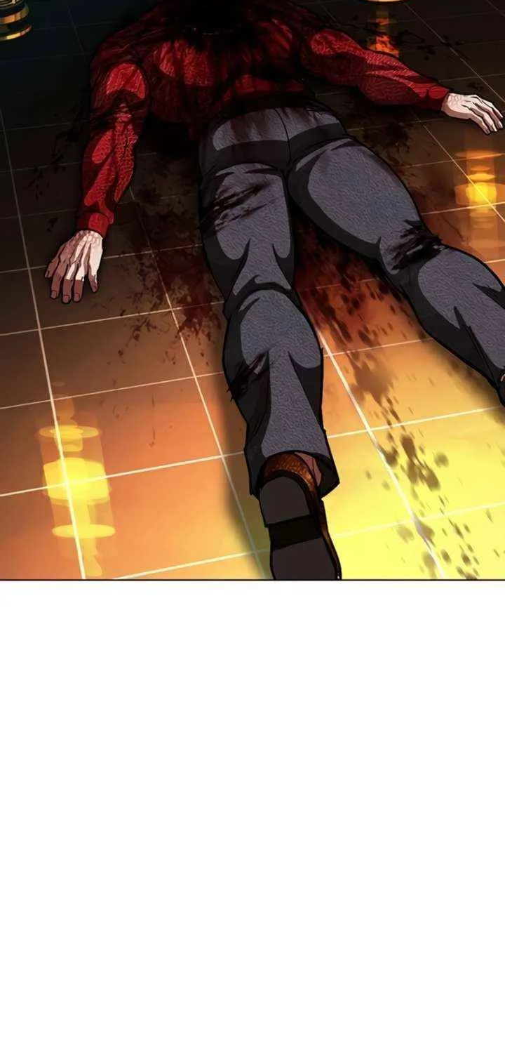 Read Lookism chapter 581 image 12 on Lezhin