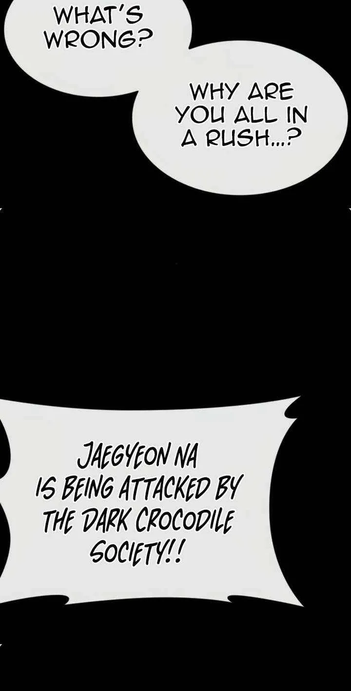 Read Lookism chapter 581 image 121 on Lezhin