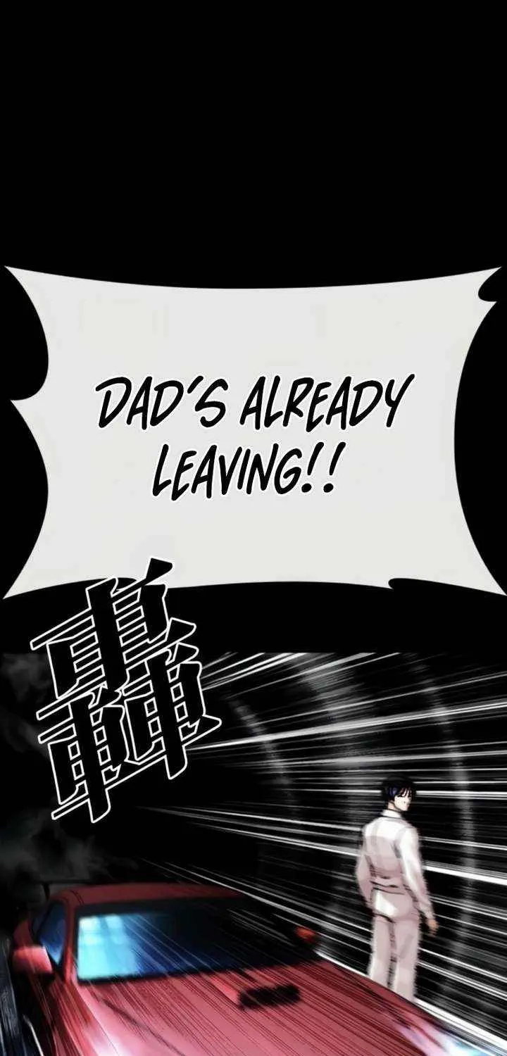 Read Lookism chapter 581 image 124 on Lezhin