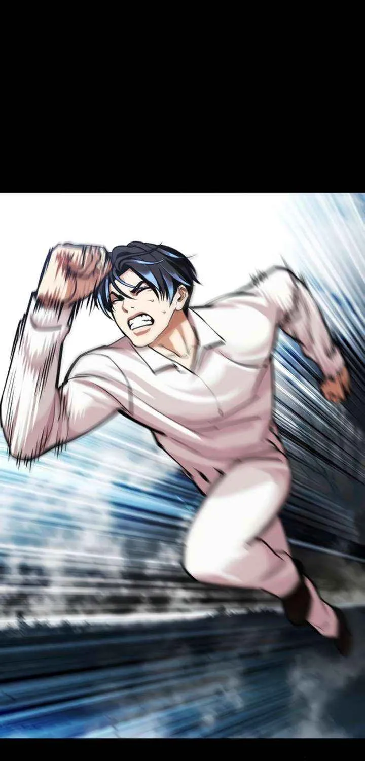 Read Lookism chapter 581 image 129 on Lezhin