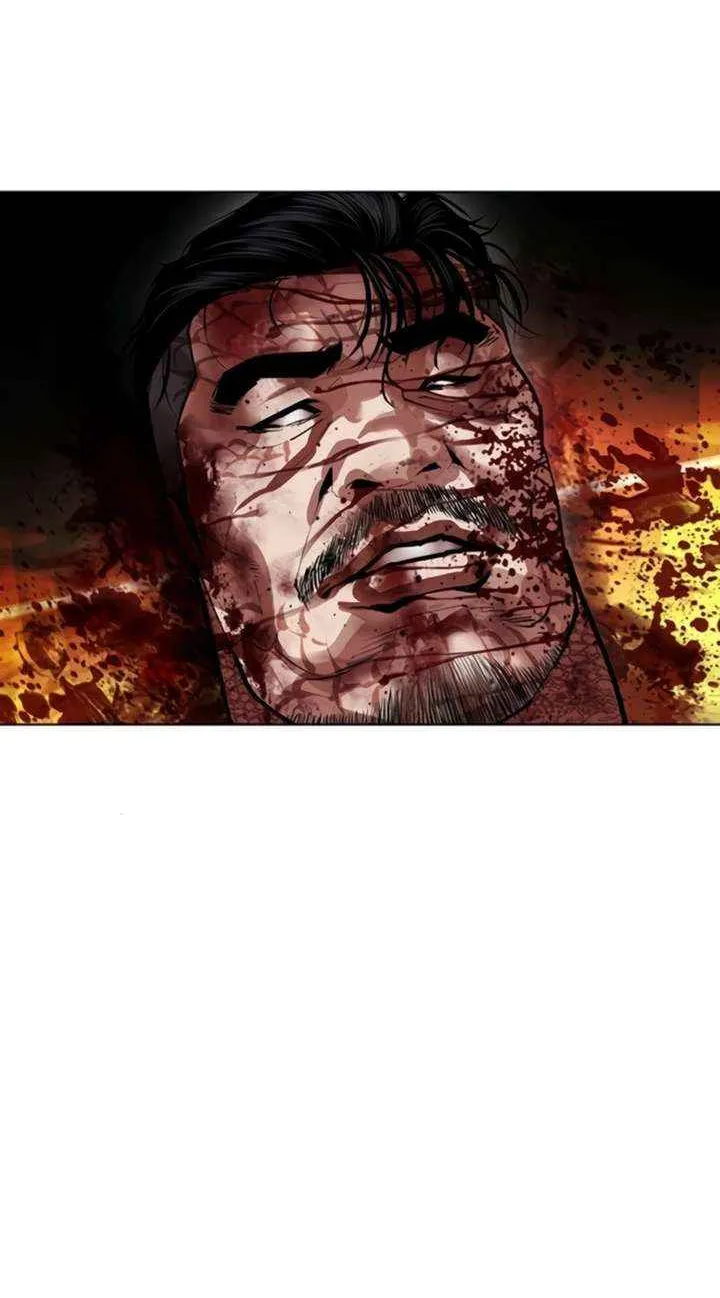 Read Lookism chapter 581 image 13 on Lezhin