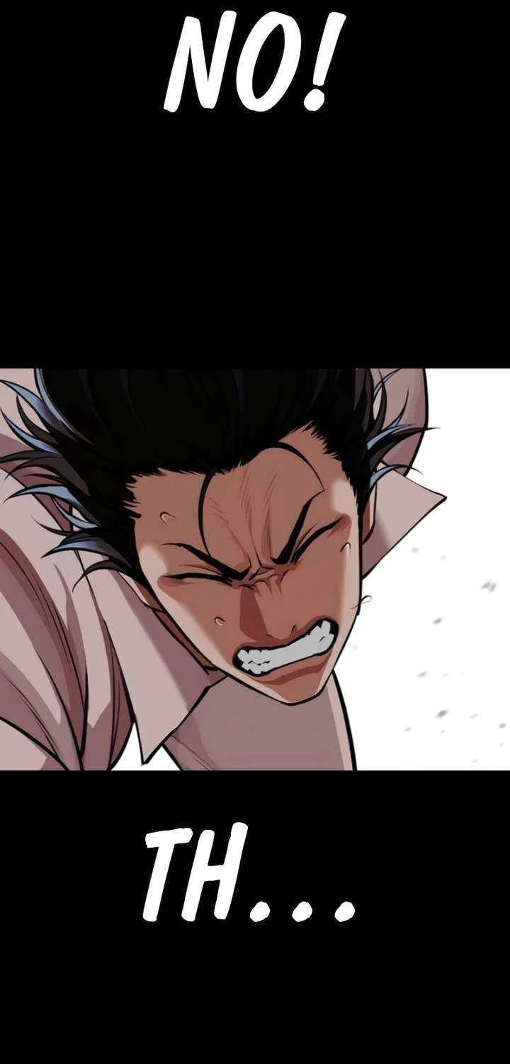 Read Lookism chapter 581 image 130 on Lezhin
