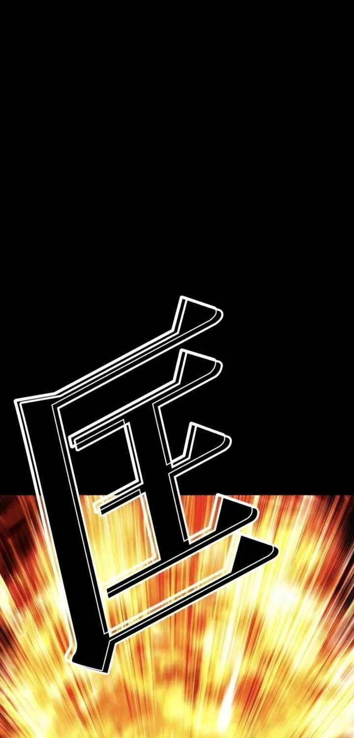 Read Lookism chapter 581 image 132 on Lezhin