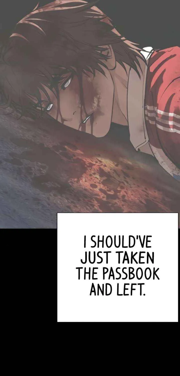 Read Lookism chapter 581 image 139 on Lezhin