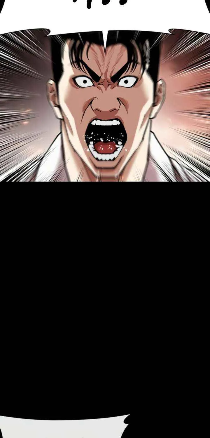 Read Lookism chapter 581 image 142 on Lezhin