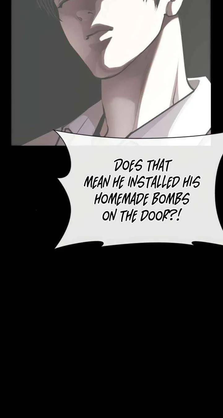 Read Lookism chapter 581 image 145 on Lezhin