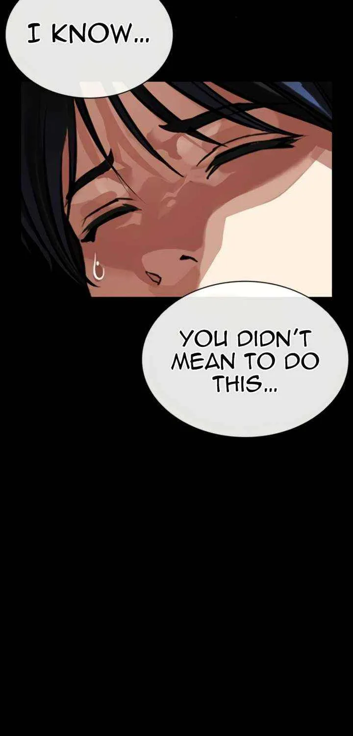 Read Lookism chapter 581 image 147 on Lezhin