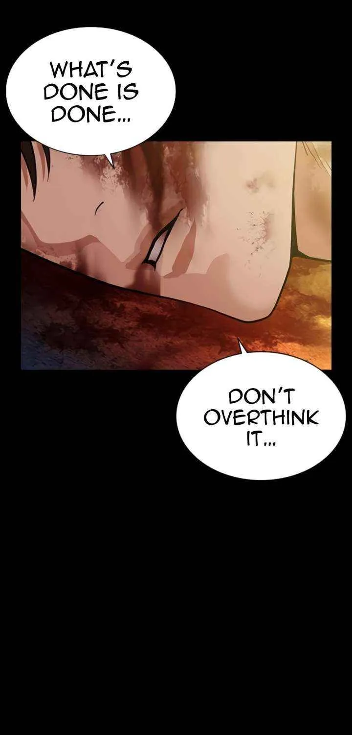 Read Lookism chapter 581 image 148 on Lezhin