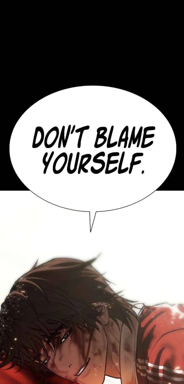 Read Lookism chapter 581 image 149 on Lezhin