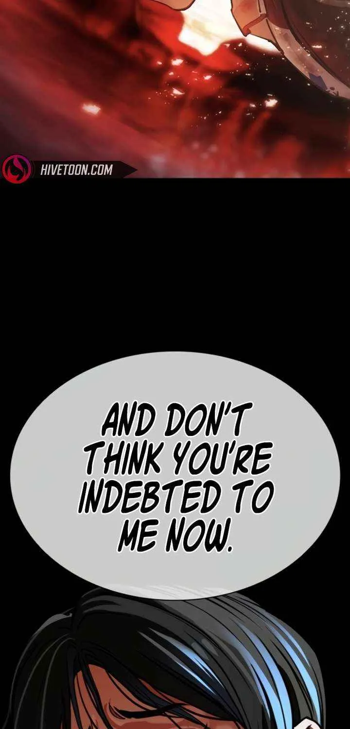 Read Lookism chapter 581 image 150 on Lezhin