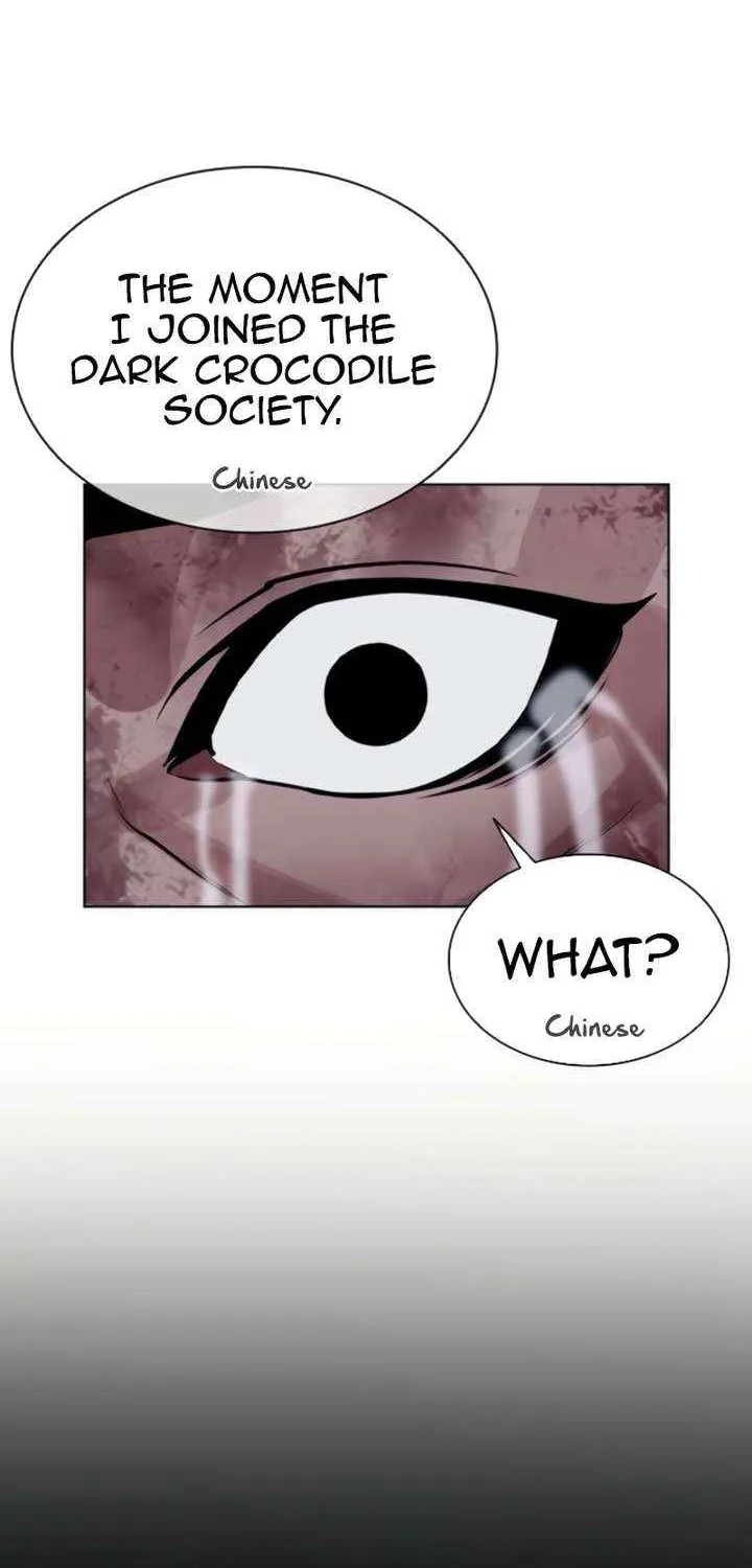 Read Lookism chapter 581 image 155 on Lezhin