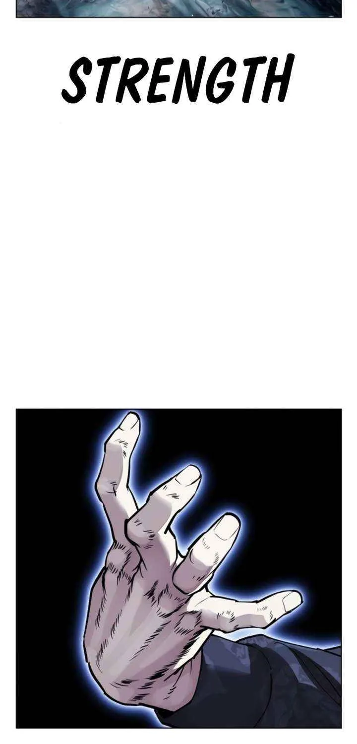 Read Lookism chapter 581 image 163 on Lezhin