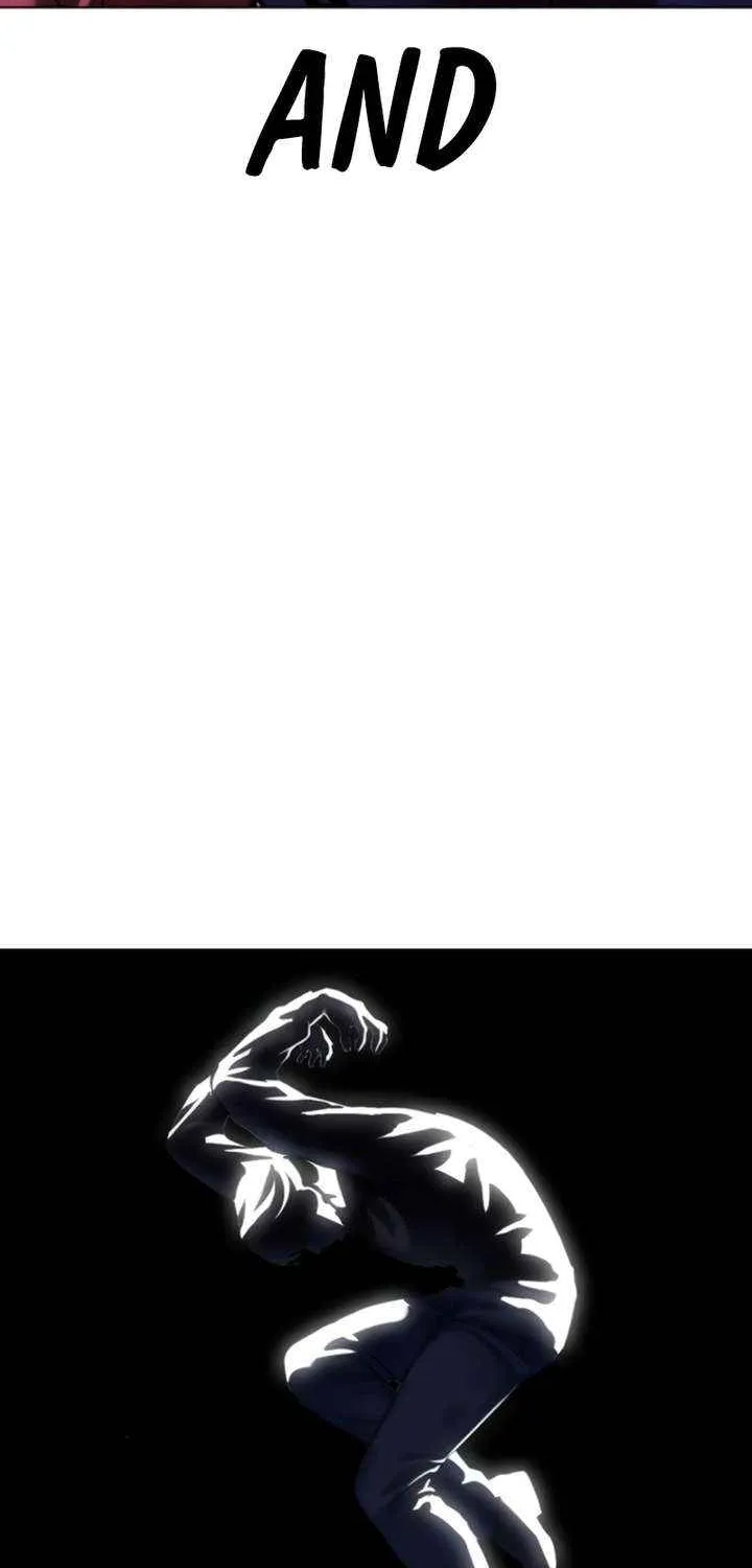 Read Lookism chapter 581 image 165 on Lezhin