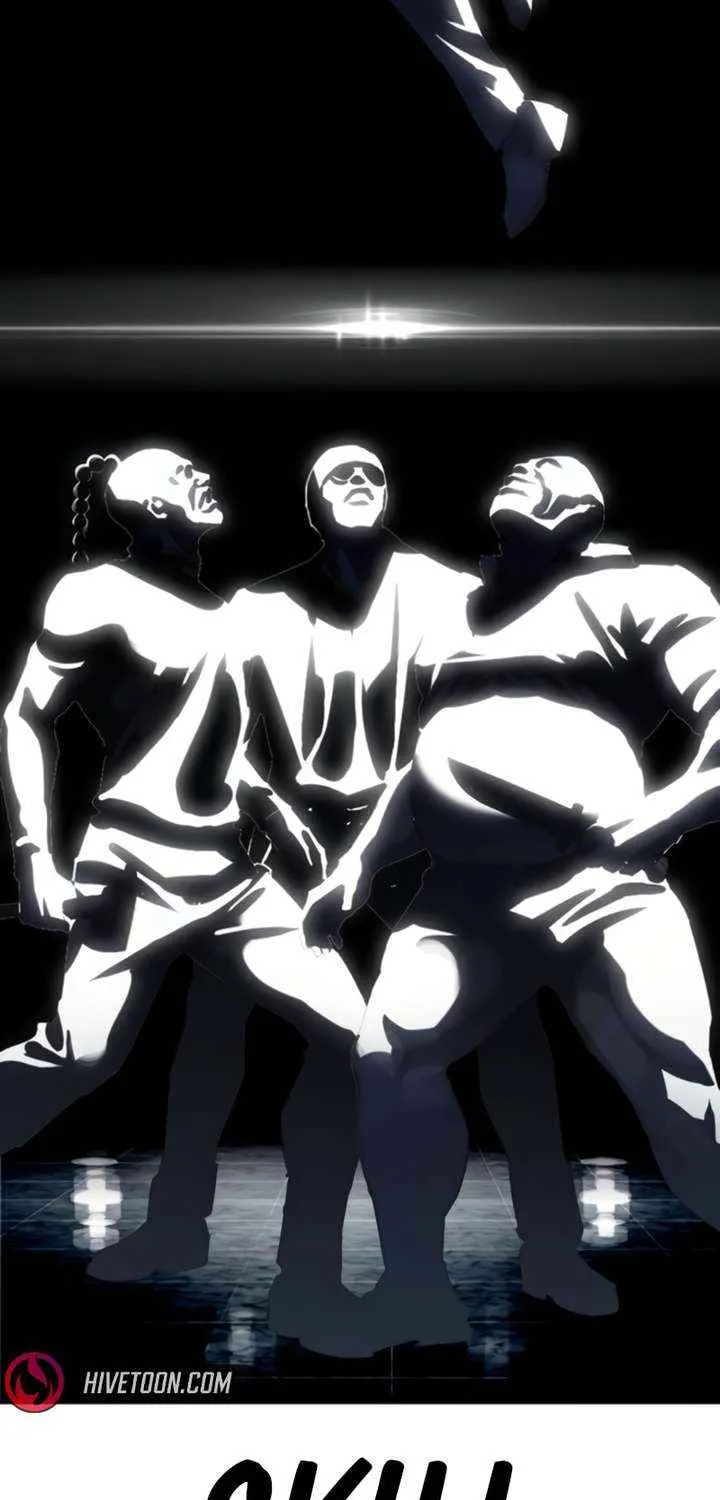 Read Lookism chapter 581 image 166 on Lezhin