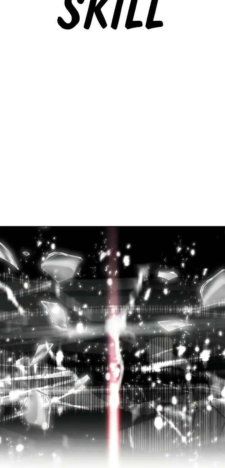 Read Lookism chapter 581 image 167 on Lezhin
