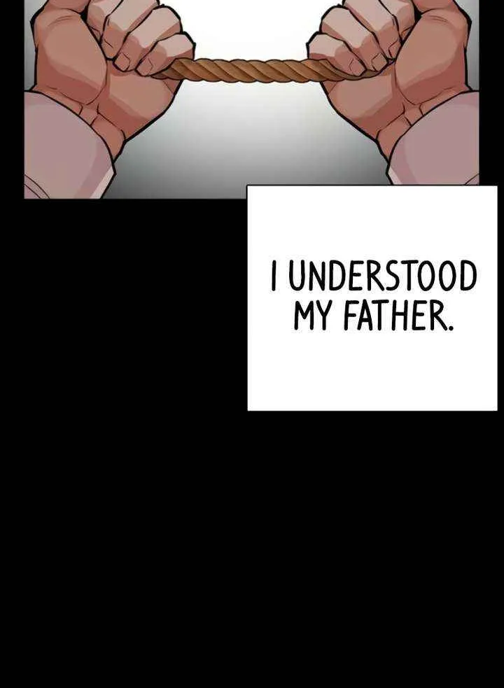 Read Lookism chapter 581 image 169 on Lezhin