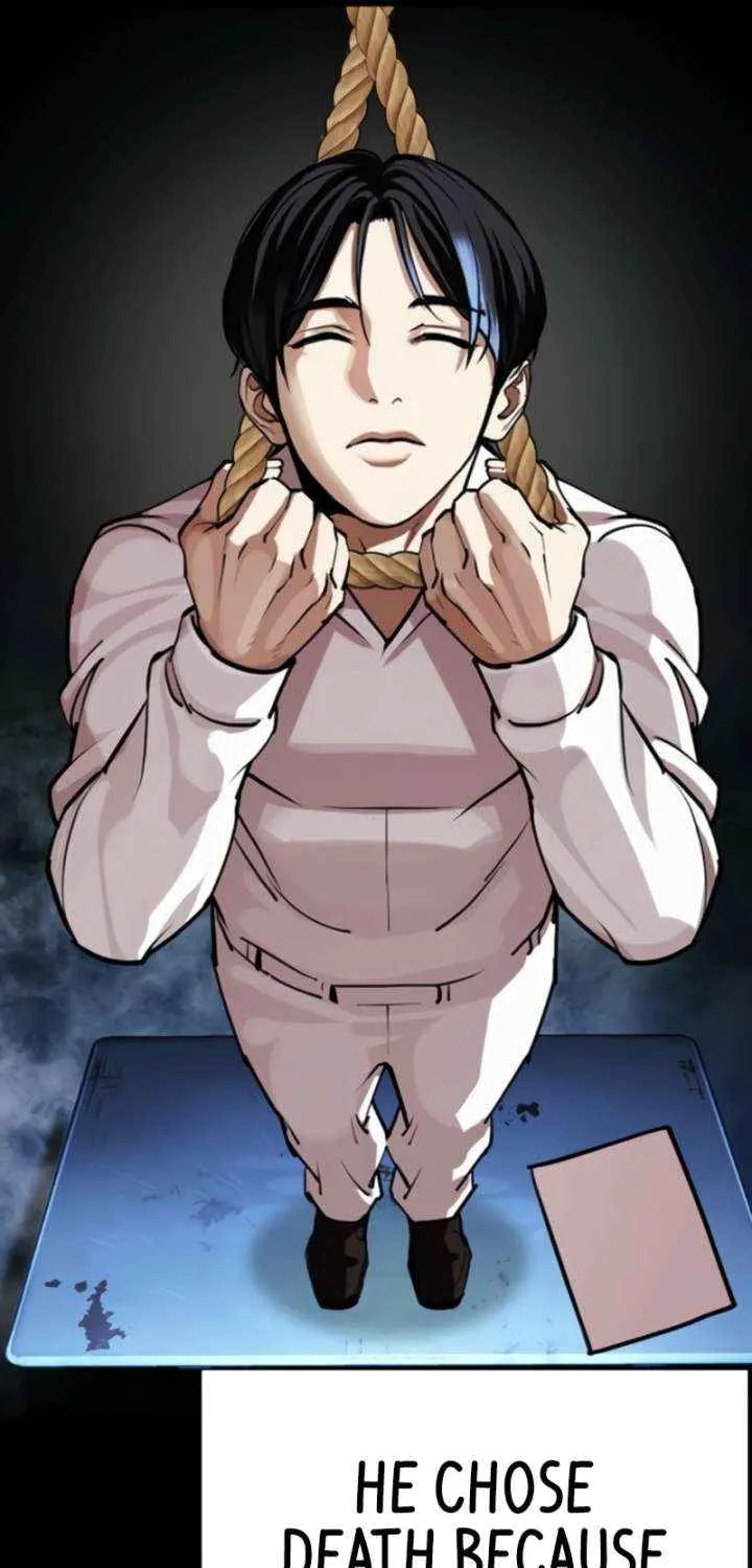 Read Lookism chapter 581 image 170 on Lezhin