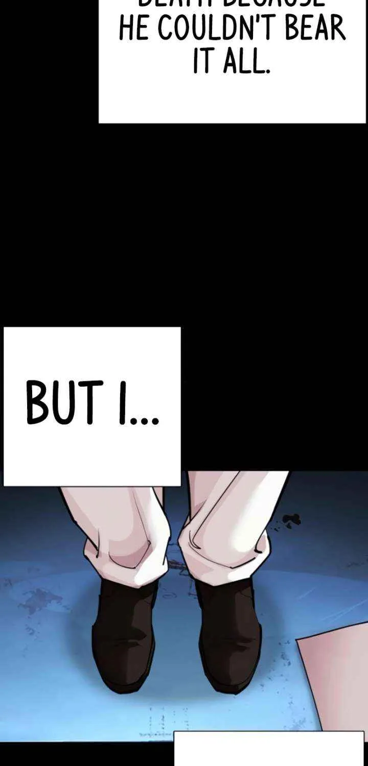 Read Lookism chapter 581 image 171 on Lezhin