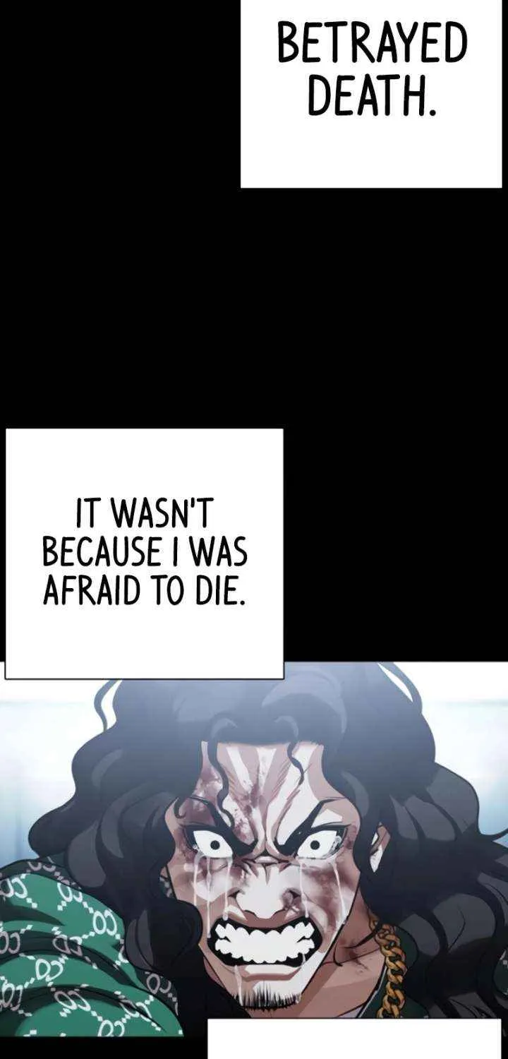 Read Lookism chapter 581 image 172 on Lezhin