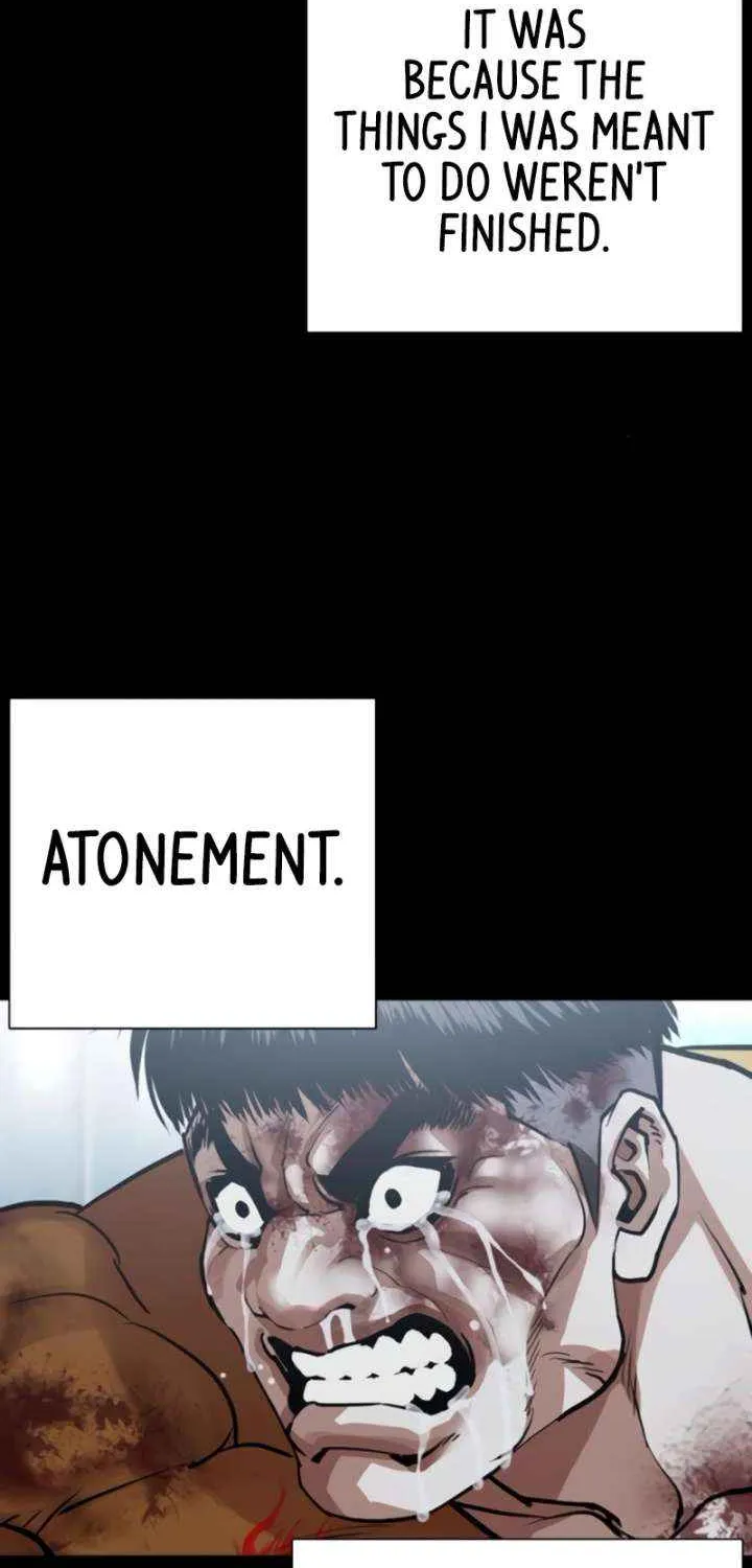 Read Lookism chapter 581 image 173 on Lezhin
