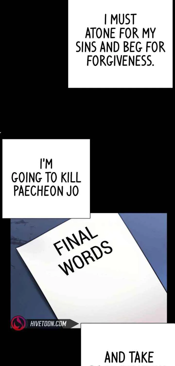 Read Lookism chapter 581 image 174 on Lezhin