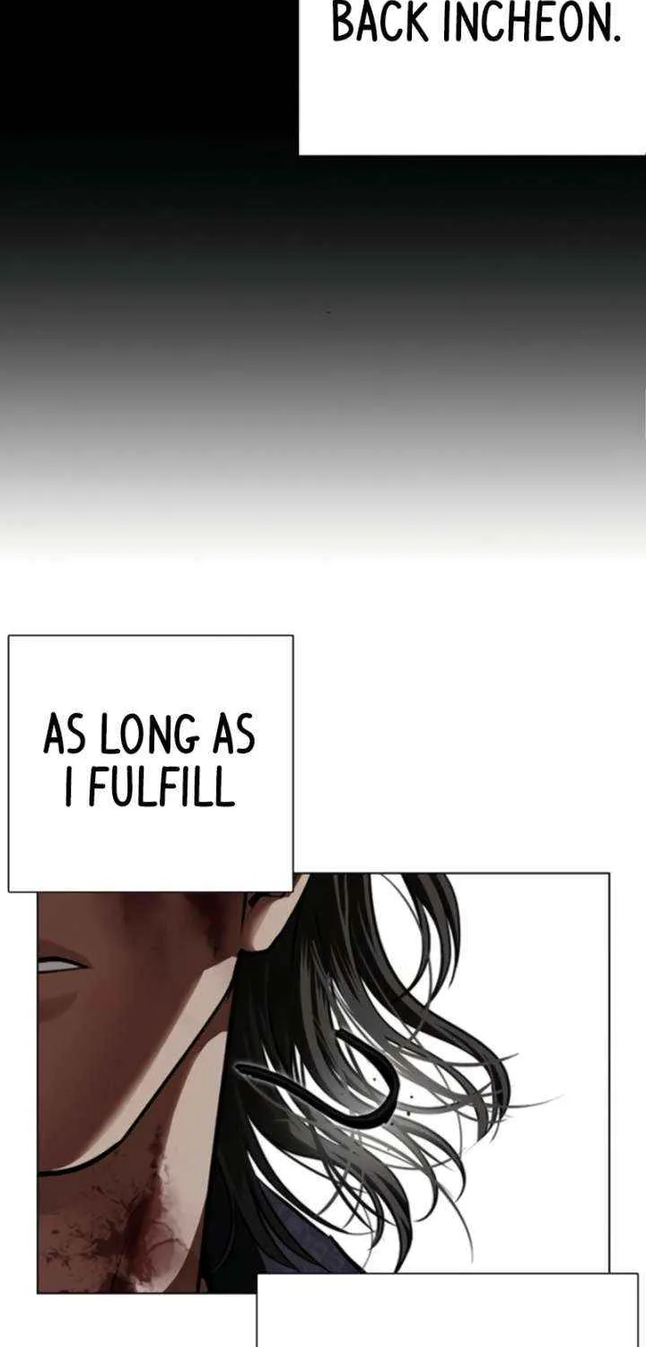 Read Lookism chapter 581 image 175 on Lezhin