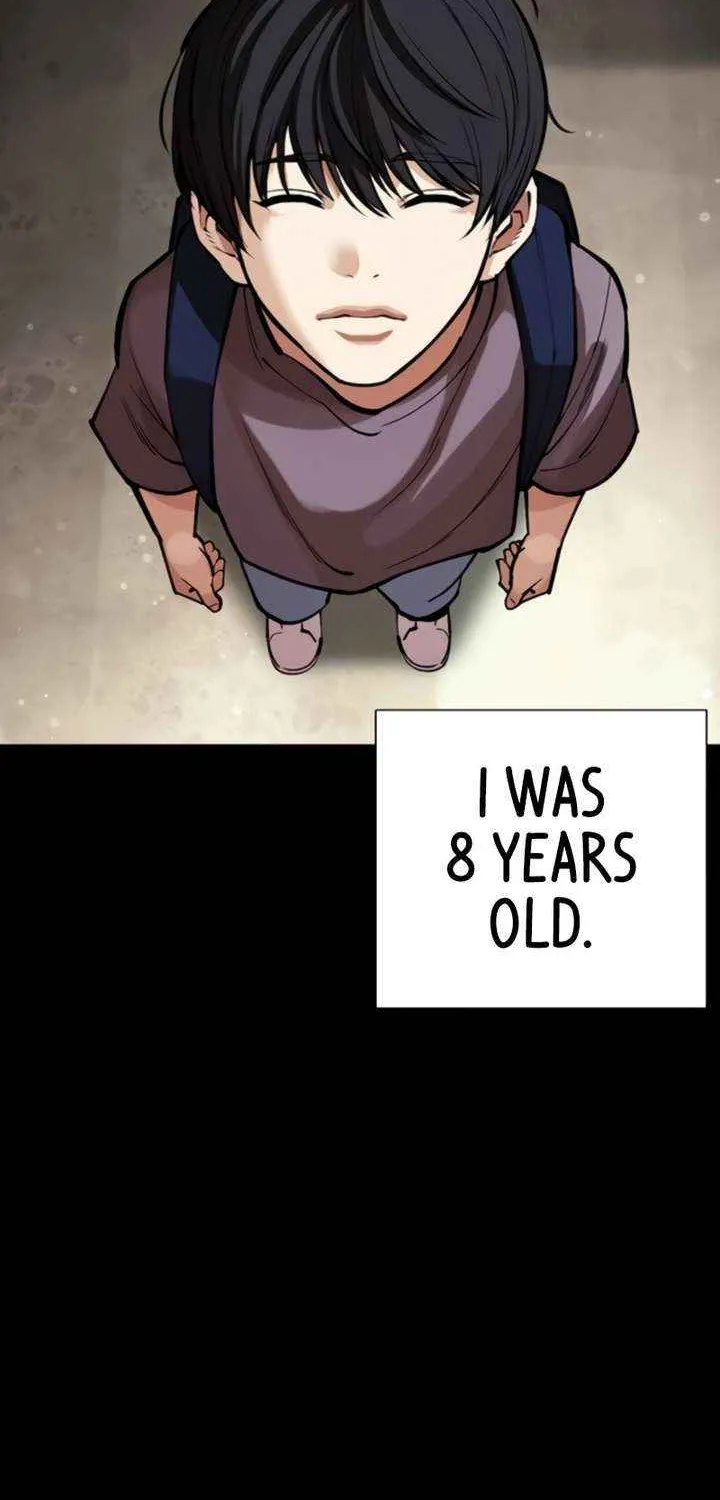 Read Lookism chapter 581 image 19 on Lezhin