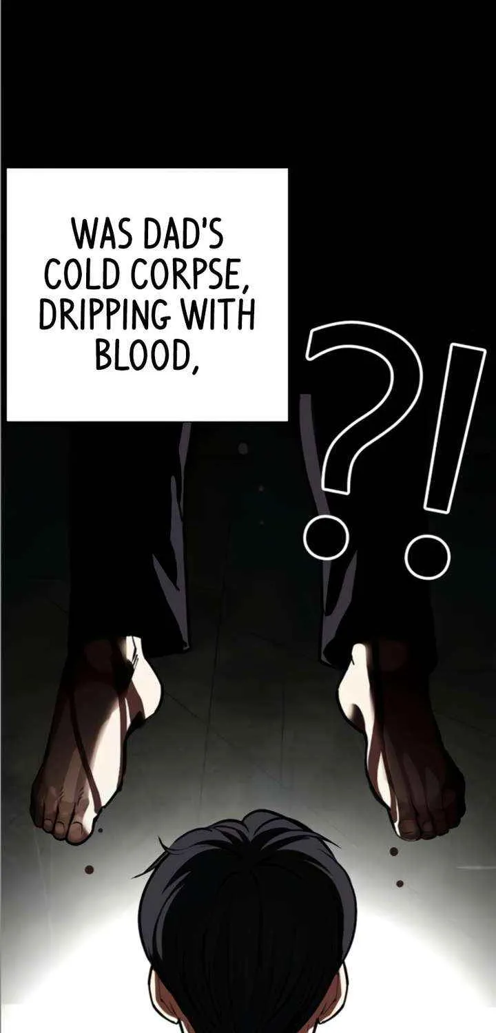 Read Lookism chapter 581 image 21 on Lezhin