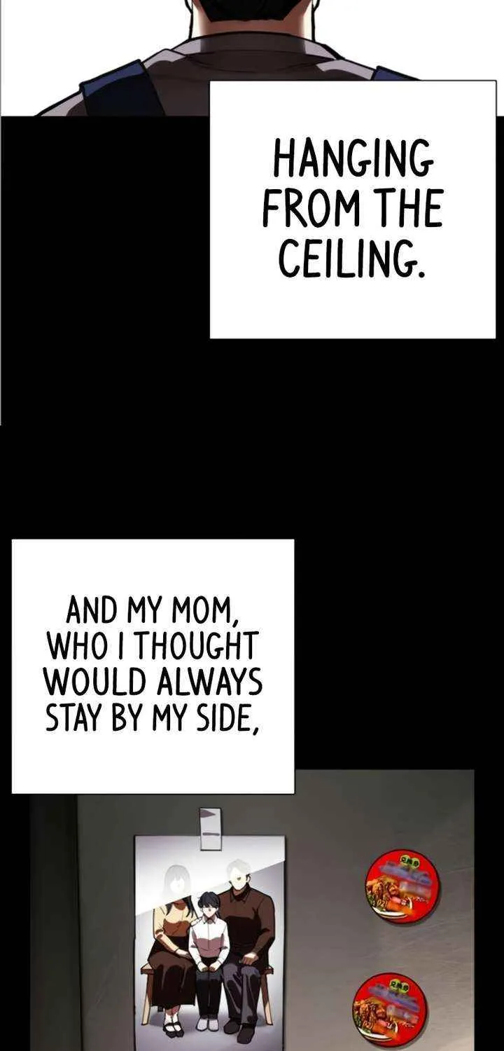 Read Lookism chapter 581 image 22 on Lezhin