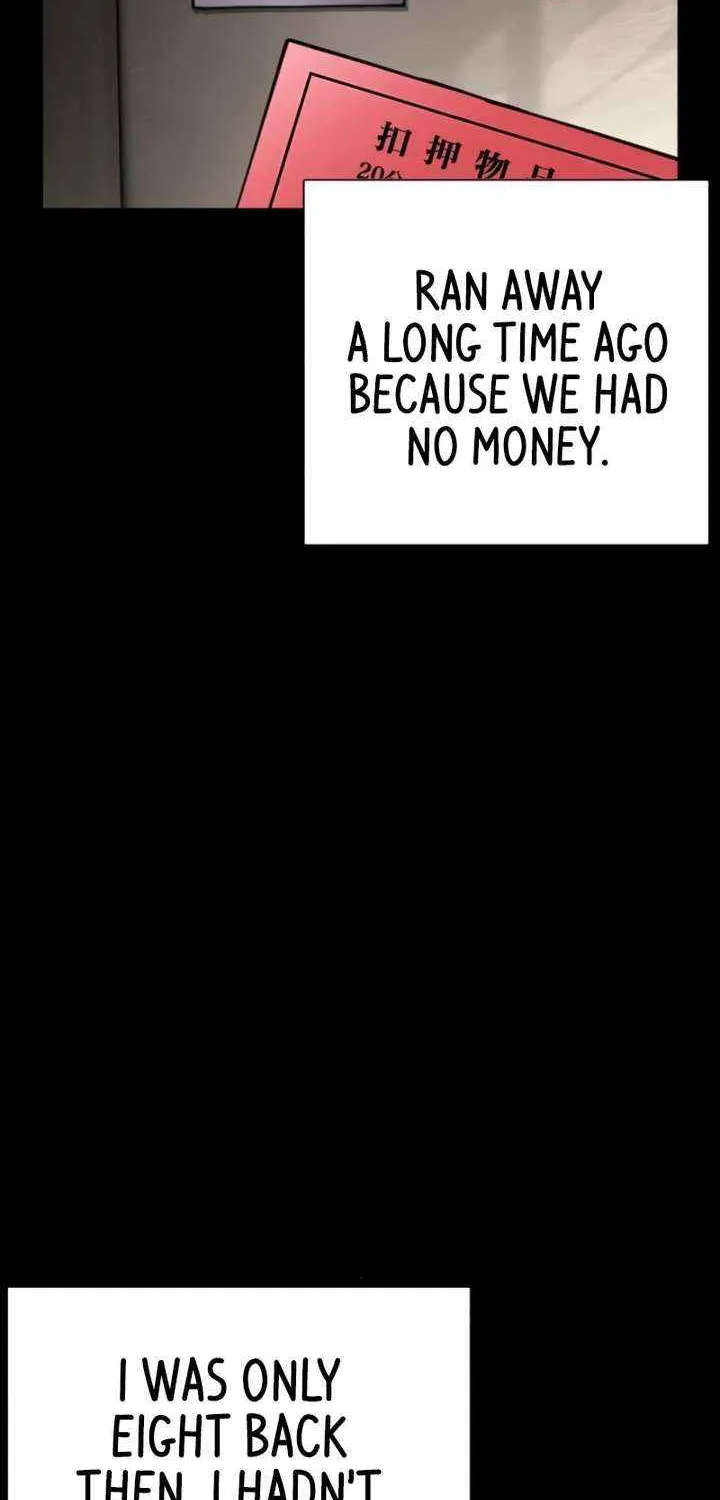 Read Lookism chapter 581 image 23 on Lezhin