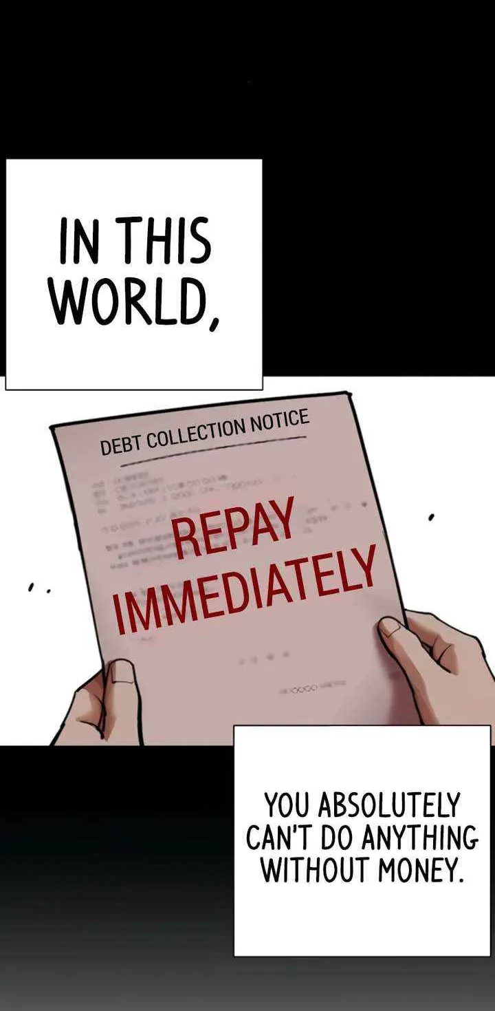 Read Lookism chapter 581 image 25 on Lezhin