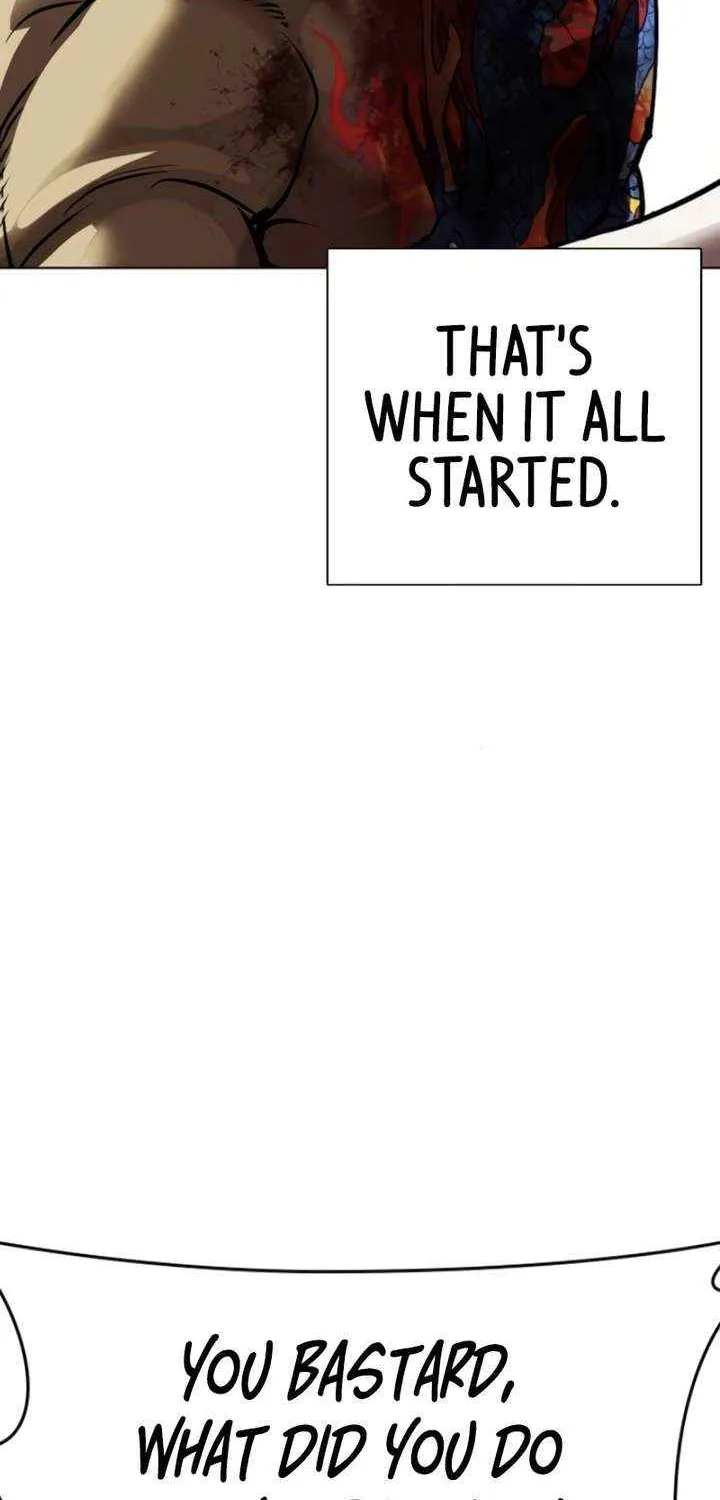 Read Lookism chapter 581 image 27 on Lezhin
