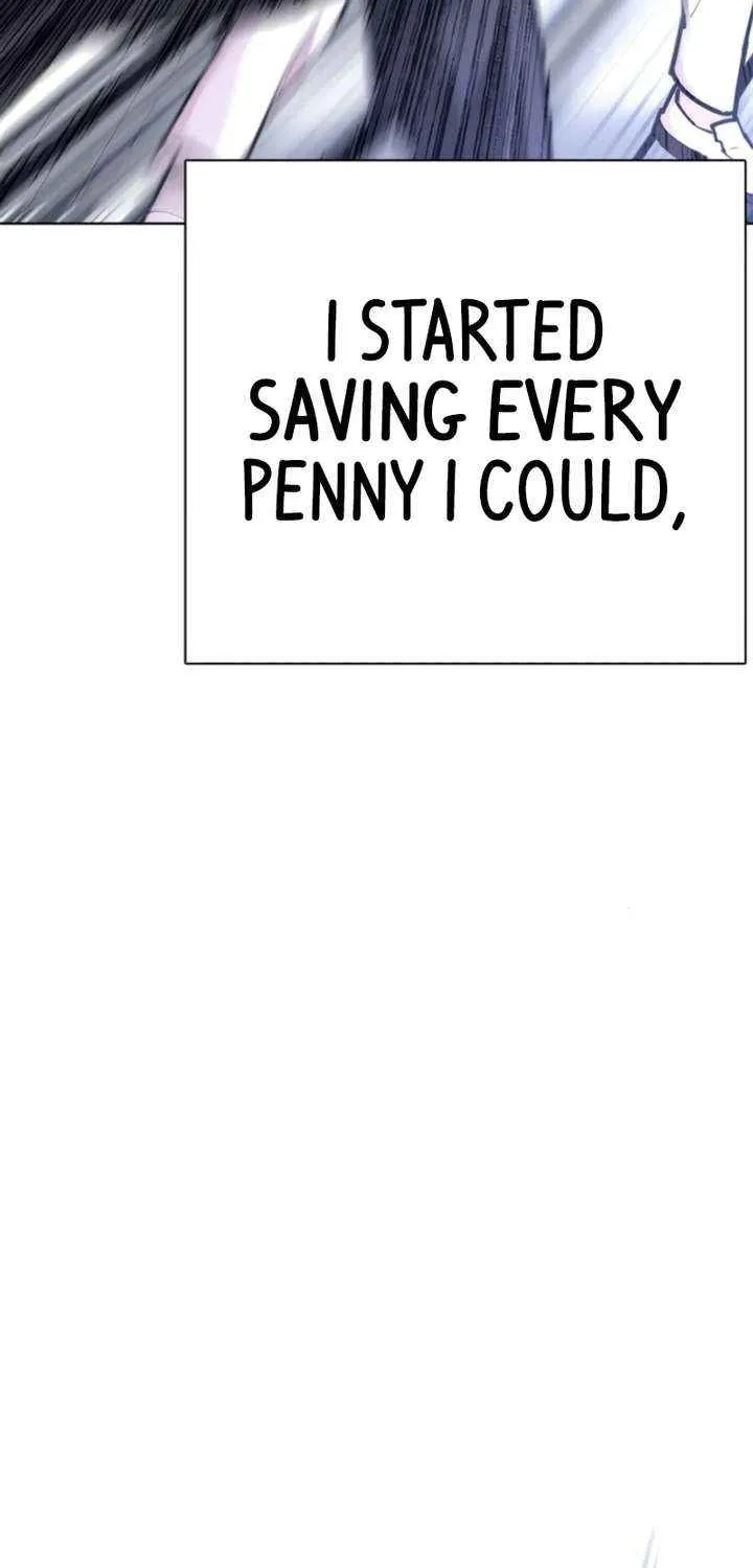 Read Lookism chapter 581 image 29 on Lezhin