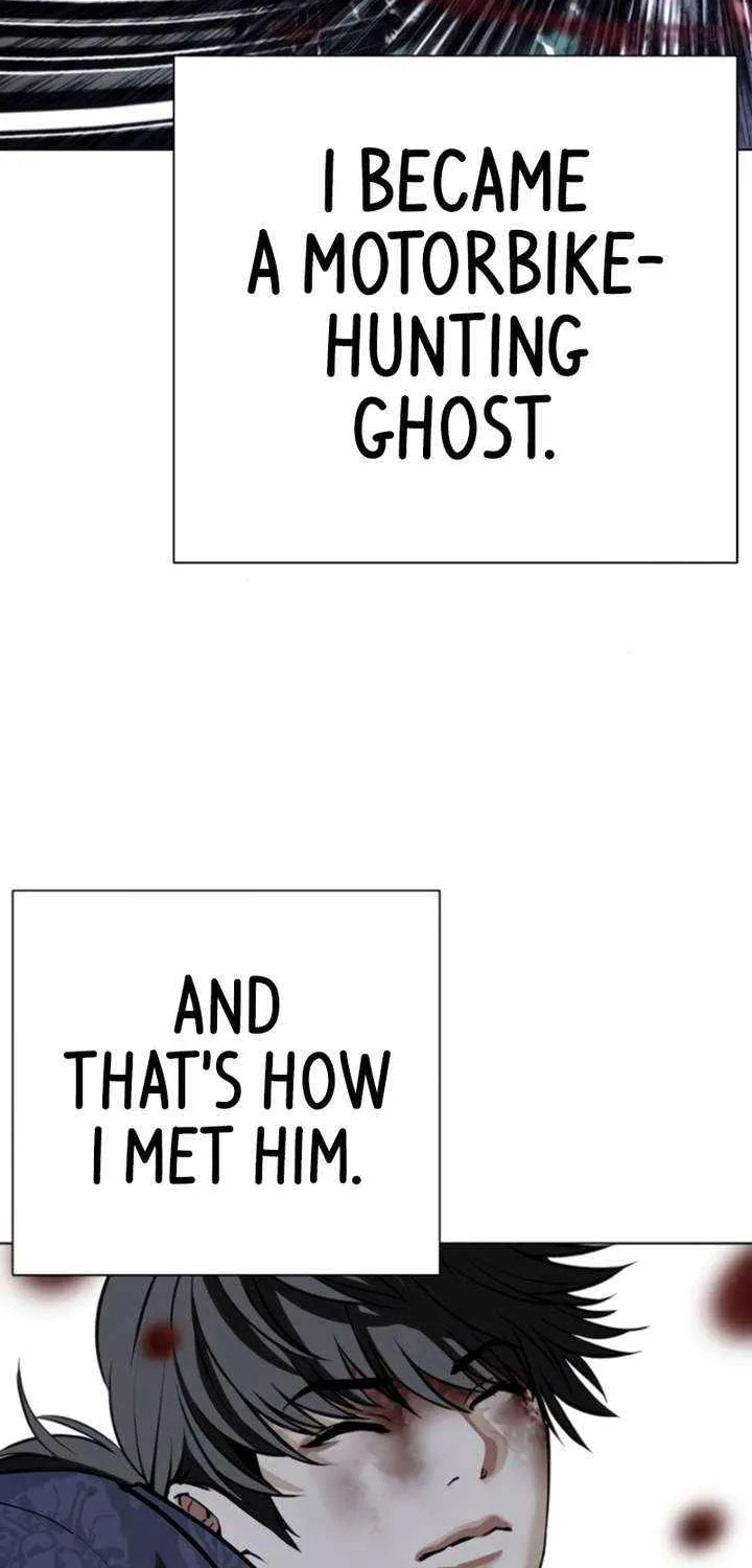 Read Lookism chapter 581 image 33 on Lezhin