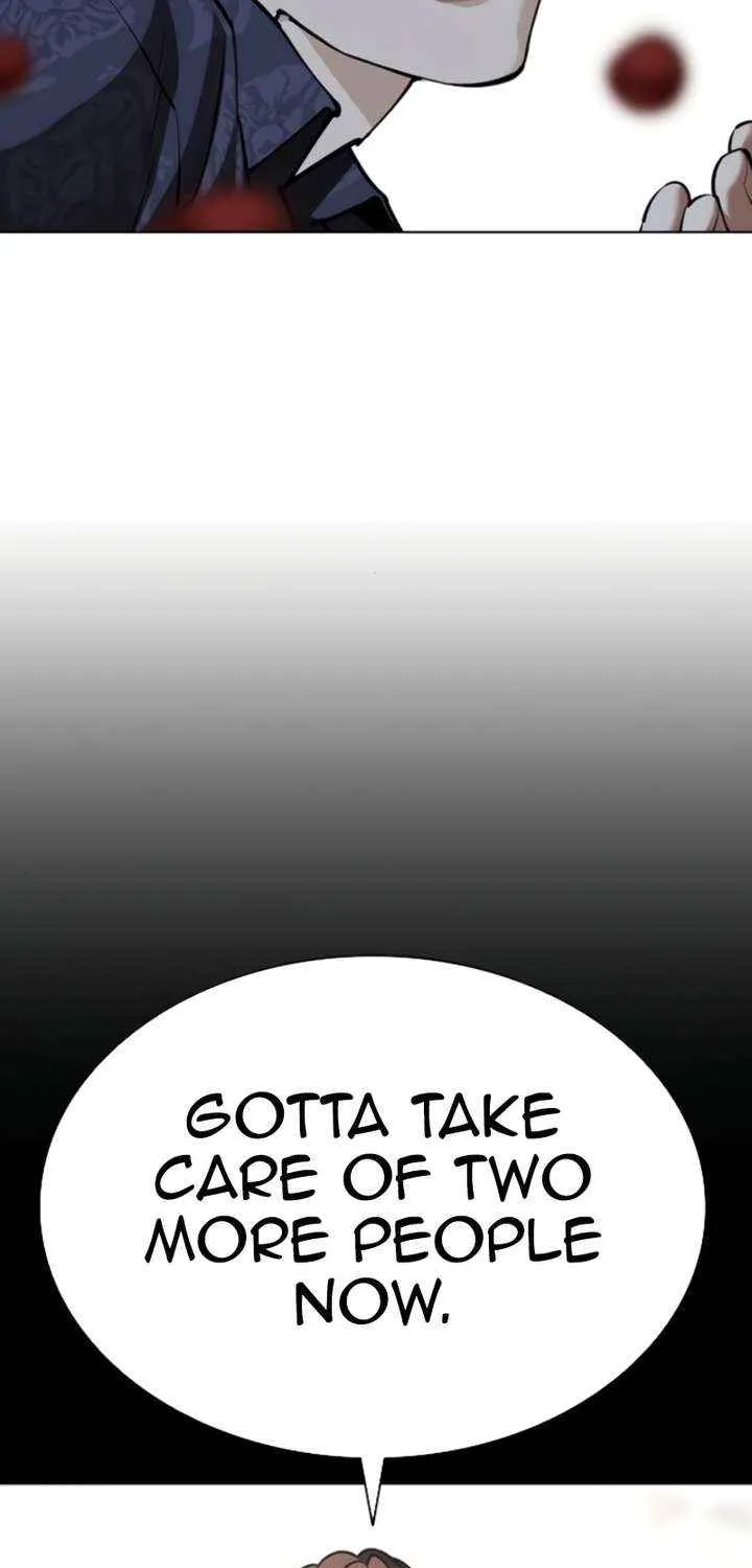 Read Lookism chapter 581 image 34 on Lezhin