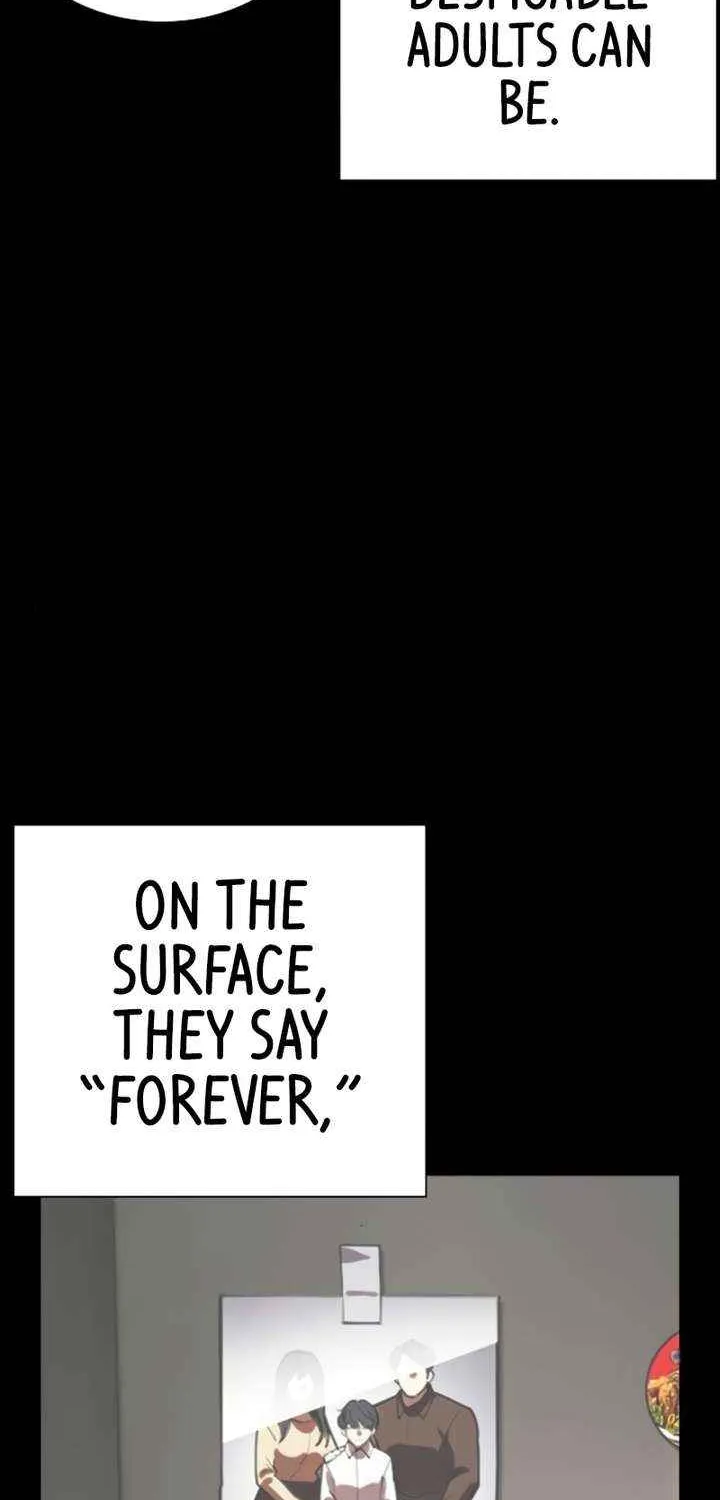 Read Lookism chapter 581 image 39 on Lezhin
