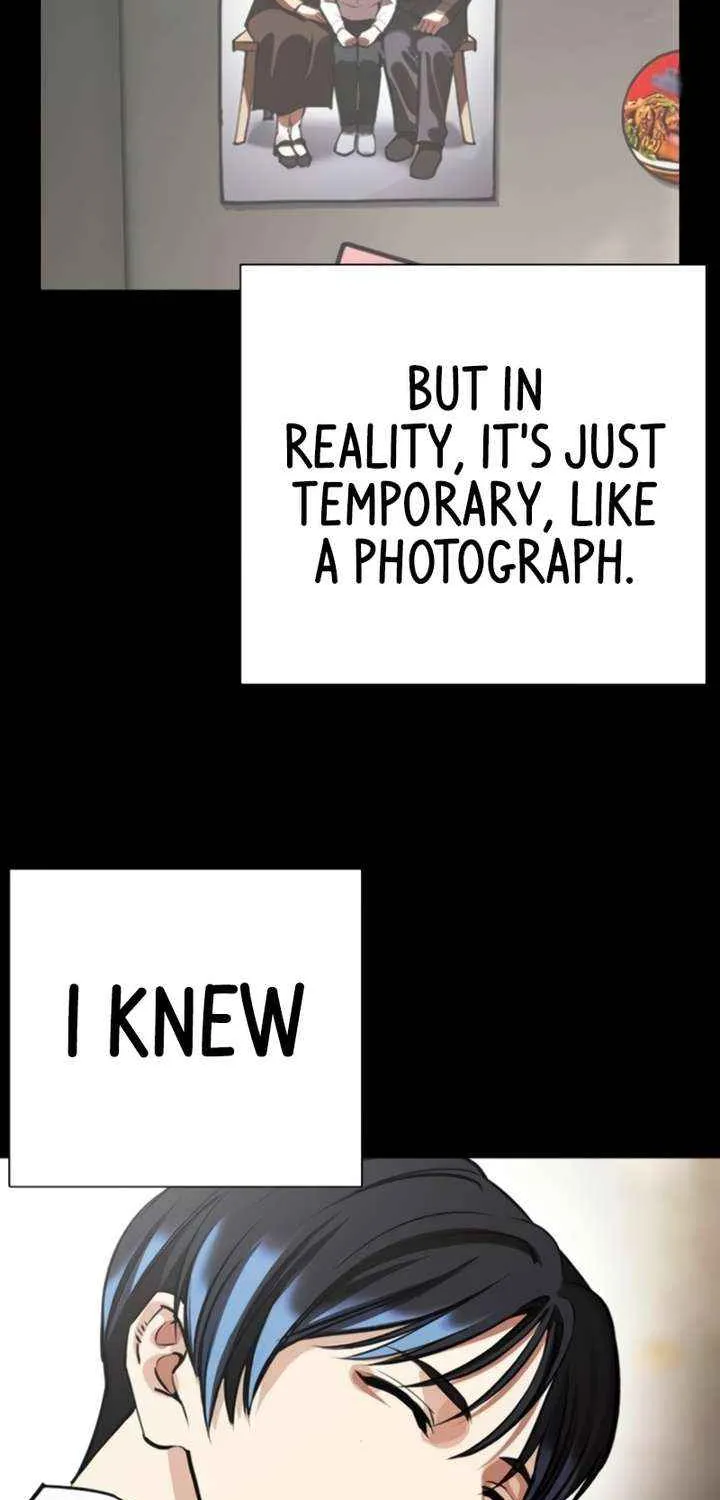 Read Lookism chapter 581 image 40 on Lezhin