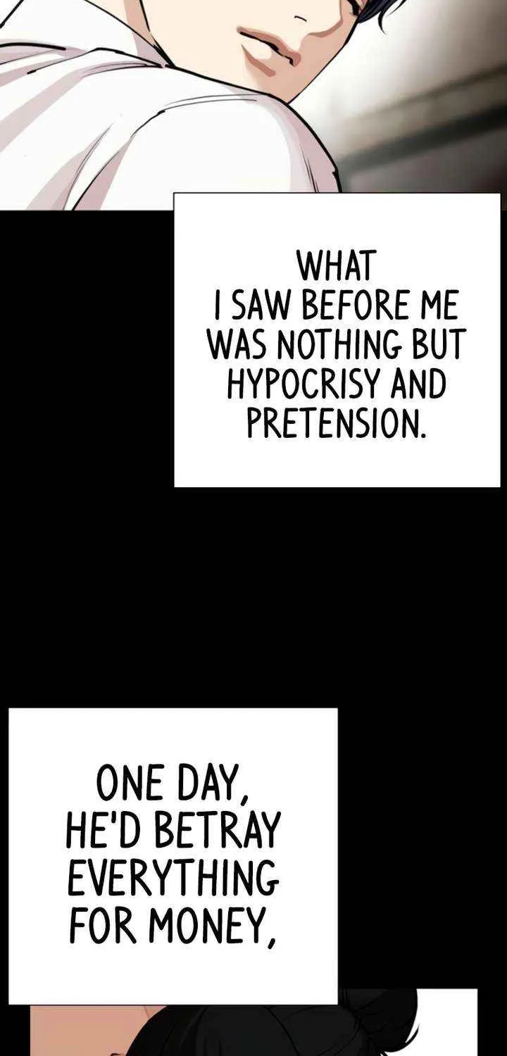 Read Lookism chapter 581 image 41 on Lezhin